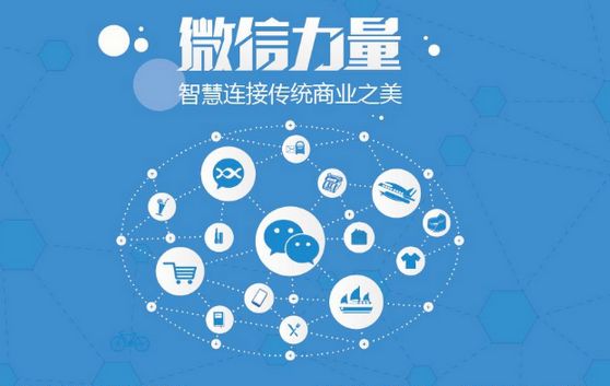 加查微信开发可以帮助企业解决哪些难题？如何做呢？
