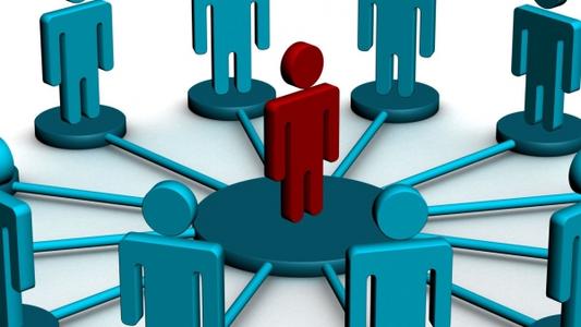 加查分析企业网络广告可以进行的几种表现形式
