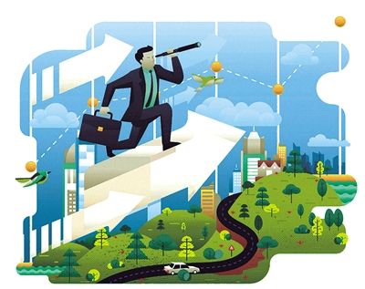 加查微信小程序开发公司分析运营商城小程序需要注意的内容